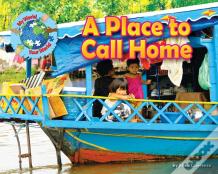 A Place To Call Home