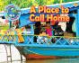 A Place To Call Home - Preview