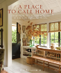 A Place To Call Home - Preview