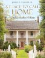 A Place To Call Home - Preview