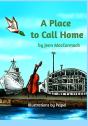 A Place To Call Home - Preview