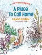 A Place To Call Home - Preview
