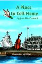 A Place To Call Home - Preview