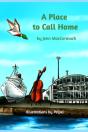 A Place To Call Home - Preview
