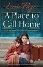 A Place To Call Home - Preview