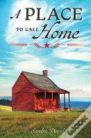 A Place To Call Home