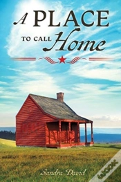 Capa do artigo A Place To Call Home