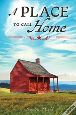 Capa do artigo A Place To Call Home