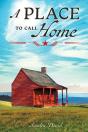 A Place To Call Home - Preview