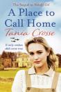A Place To Call Home - Preview