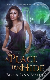 A Place To Hide