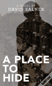 A Place To Hide