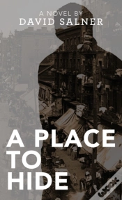 Capa do artigo A Place To Hide