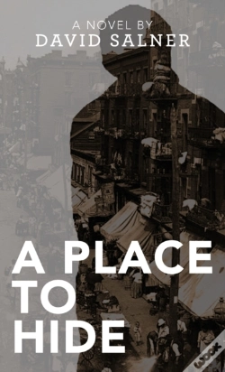 Capa do artigo A Place To Hide
