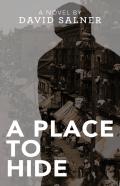 A Place To Hide