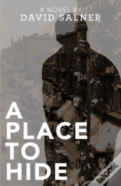 A Place To Hide