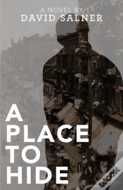 Capa do artigo A Place To Hide