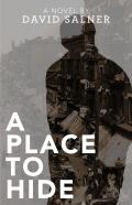 A Place To Hide
