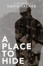 A Place To Hide - Preview
