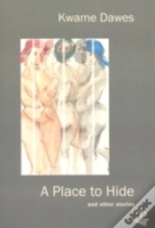 Capa do artigo A Place To Hide