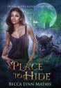 A Place To Hide - Preview