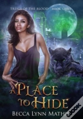 A Place To Hide