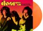 A Place to Hide - Vinil - Preview