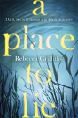 A Place To Lie - Preview