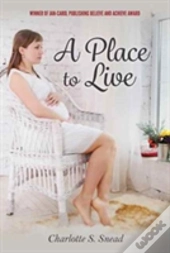 A Place To Live