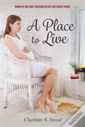 Capa do artigo A Place To Live