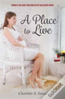 A Place To Live