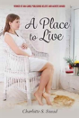 A Place To Live - Preview