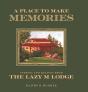 A Place To Make Memories - Preview