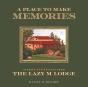 A Place To Make Memories - Preview