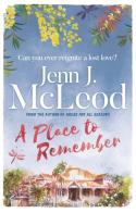 A Place To Remember
