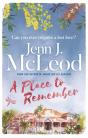 A Place To Remember - Preview
