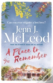 A Place To Remember