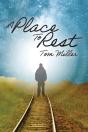 A Place To Rest - Preview