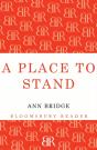 A Place To Stand - Preview