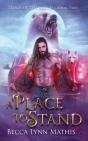 A Place To Stand - Preview