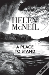 A Place To Stand