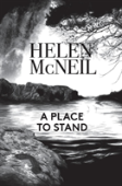 A Place To Stand