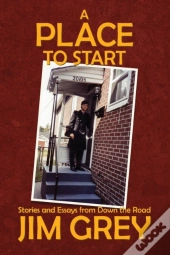 A Place To Start