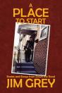 A Place To Start - Preview