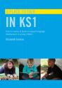 A Place To Talk In Ks1 - Preview