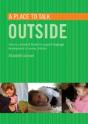 A Place To Talk Outside - Preview