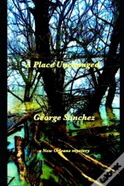 Capa do artigo A Place Unchanged