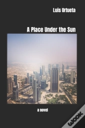 A Place Under The Sun