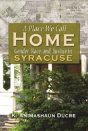 A Place We Call Home - Preview
