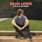 A Place We Knew - CD - Preview